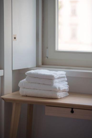 Sonhos Restauradores Apartamento *